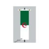 Banner Fahne Algerien 2 Banner Fahne Algerien -Bester Flaggen Geschäft banner fahne algerien