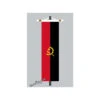 Banner Fahne Angola -Bester Flaggen Geschäft banner fahne angola