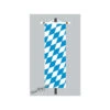 Banner Fahne Bayern Raute Ohne Wappen -Bester Flaggen Geschäft banner fahne bayern raute ohne wappen