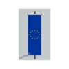 Banner Fahne Europa -Bester Flaggen Geschäft banner fahne europa