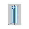 Banner Fahne Griechenland -Bester Flaggen Geschäft banner fahne griechenland