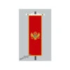 Banner Fahne Montenegro 1 Banner Fahne Montenegro -Bester Flaggen Geschäft banner fahne montenegro