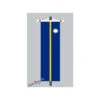 Banner Fahne Nauru -Bester Flaggen Geschäft banner fahne nauru