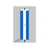 Banner Fahne Nicaragua