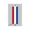 Banner Fahne Niederlande