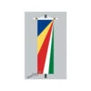 Banner Fahne Seychellen -Bester Flaggen Geschäft banner fahne seychellen