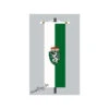 Banner Fahne Steiermark Mit Wappen -Bester Flaggen Geschäft banner fahne steiermark mit wappen