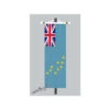Banner Fahne Tuvalu -Bester Flaggen Geschäft banner fahne tuvalu