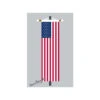 Banner Fahne USA