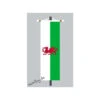 Banner Fahne Wales -Bester Flaggen Geschäft banner fahne wales