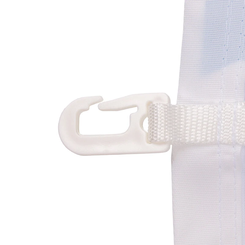 Hochformats Fahne Europa 5 Hochformats Fahne Europa – Bild 3