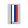 Hochformats Fahne Russland -Bester Flaggen Geschäft hochformats fahne russland