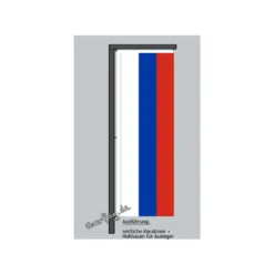 Hochformats Fahne Russland 5 Hochformats Fahne Russland -Bester Flaggen Geschäft hochformats fahne russland2