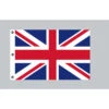 Riesen-Flagge: Gro&szlig;britannien GB 150cm X 250cm