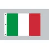 Riesen-Flagge: Italien 150cm X 250cm 1 Riesen-Flagge: Italien 150cm X 250cm -Bester Flaggen Geschäft riesen flagge italien 150cm x 250cm