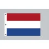 Riesen-Flagge: Niederlande 150cm X 250cm -Bester Flaggen Geschäft riesen flagge niederlande 150cm x 250cm