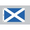 Riesen-Flagge: Schottland 150cm X 250cm