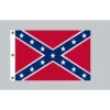 Riesen-Flagge: S&uuml;dstaaten 150cm X 250cm