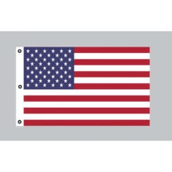 Riesen-Flagge: USA 150cm X 250cm