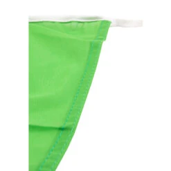 Wimpelkette Aus Stoff, Bunte Wimpel, 10 M -Bester Flaggen Geschäft wimpelkette aus stoff bunte wimpel 10 m3