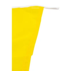 Wimpelkette Aus Stoff, Bunte Wimpel, 10 M -Bester Flaggen Geschäft wimpelkette aus stoff bunte wimpel 10 m4