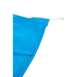 Wimpelkette Aus Stoff, Bunte Wimpel, 10 M -Bester Flaggen Geschäft wimpelkette aus stoff bunte wimpel 10 m5