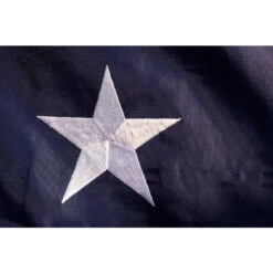 XXL Flagge USA In 3m X 5m. -Bester Flaggen Geschäft xxl flagge usa in 3m x 5m3