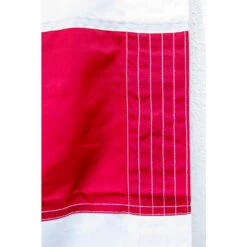 XXL Flagge USA In 3m X 5m. -Bester Flaggen Geschäft xxl flagge usa in 3m x 5m4