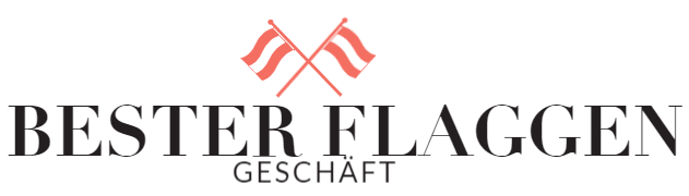 Bester Flaggen Geschäft
