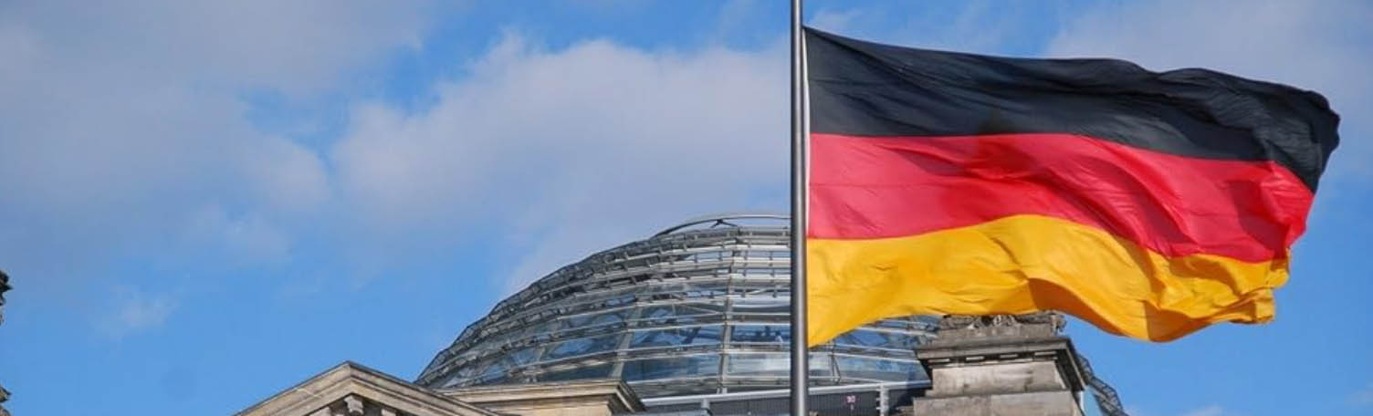 Bester Flaggen Geschäft -Bester Flaggen Geschäft fdhfh