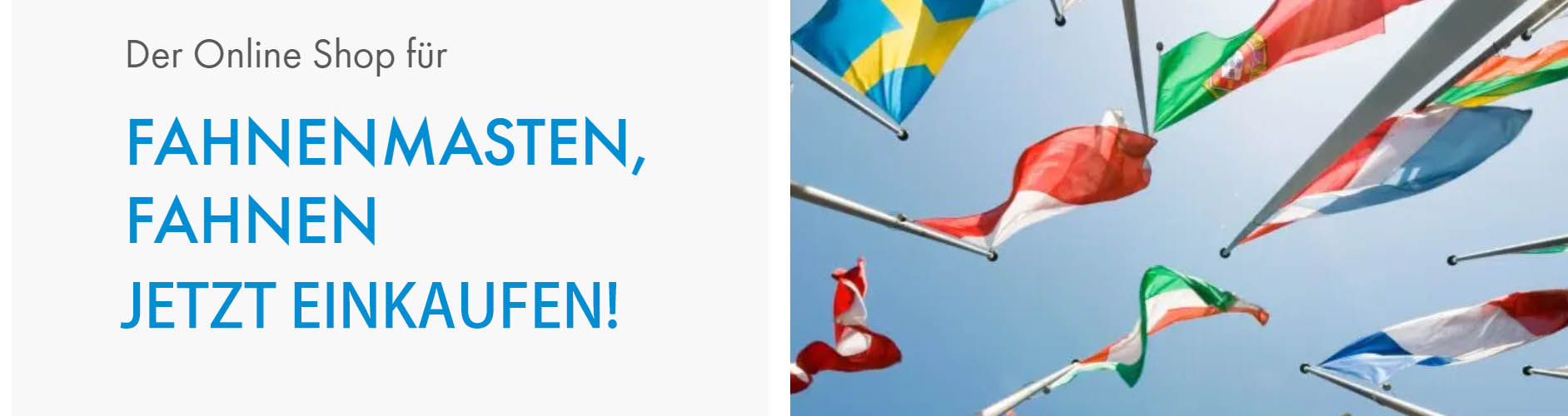 Bester Flaggen Geschäft -Bester Flaggen Geschäft fghfhj
