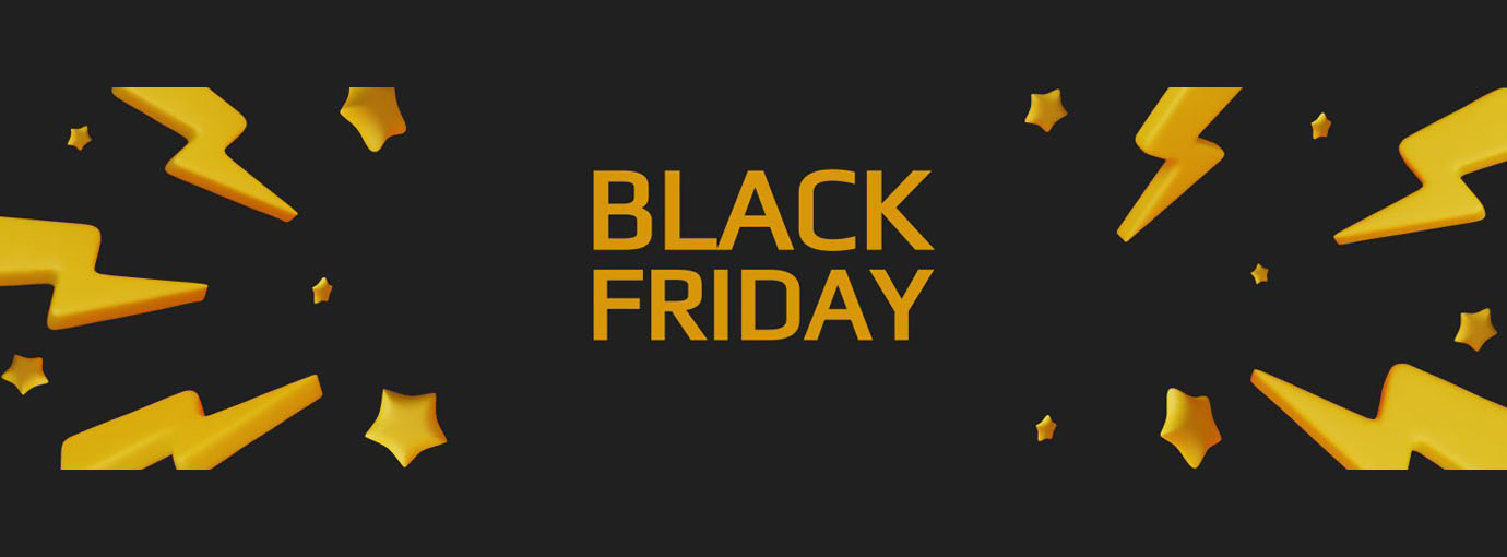 Bester Flaggen Geschäft -Bester Flaggen Geschäft 275